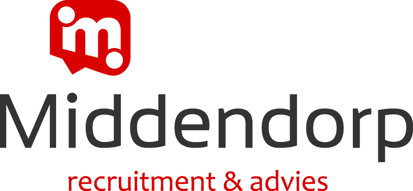 Middendorp recruitment & advies